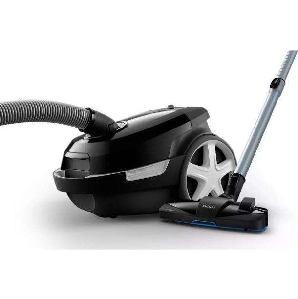 Пылесос Philips XD3112/09 Пылесос Philips XD3112/09
