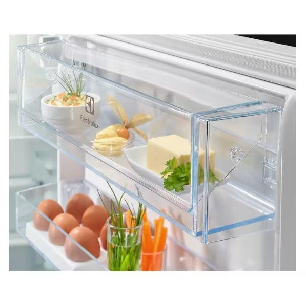 Встраиваемый холодильник Electrolux ENT6NE18S Встраиваемый холодильник Electrolux ENT6NE18S