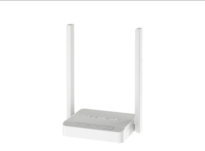 WI-FI роутер Keenetic 4G KN-1213 WI-FI роутер Keenetic 4G KN-1213
