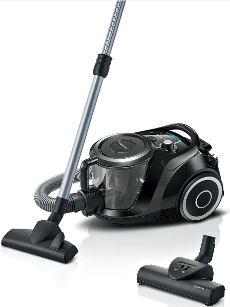 Пылесос Bosch BGS412234 Пылесос Bosch BGS412234
