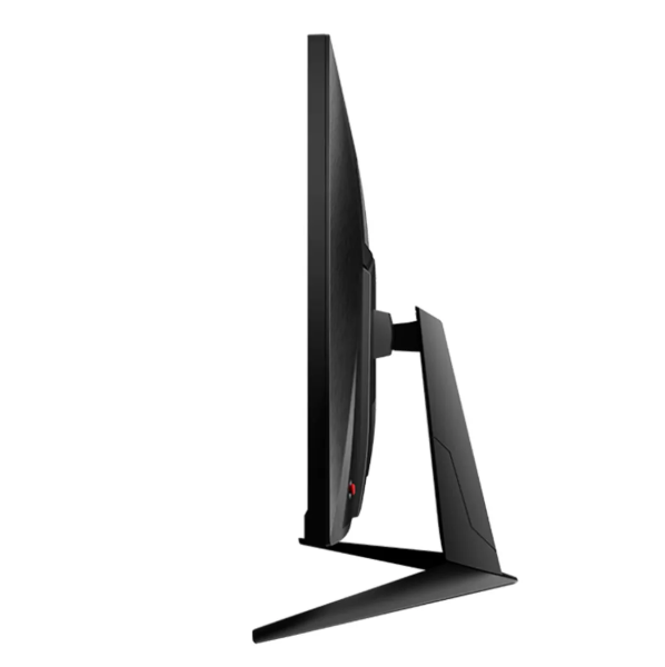 Монитор 27" MSI G2712F Монитор 27" MSI G2712F