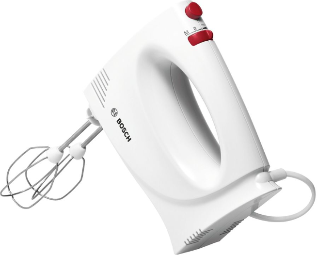 Миксер Bosch MFQP1000 Миксер Bosch MFQP1000
