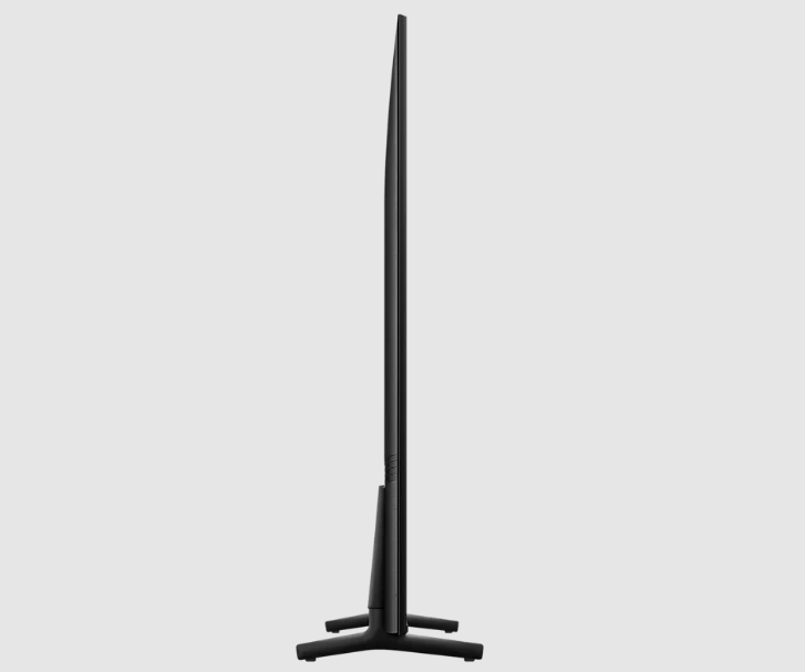 Телевизор Samsung LED DU8000, 4K Ultra HD 65", Чёрный Телевизор Samsung LED DU8000, 4K Ultra HD 65", Чёрный