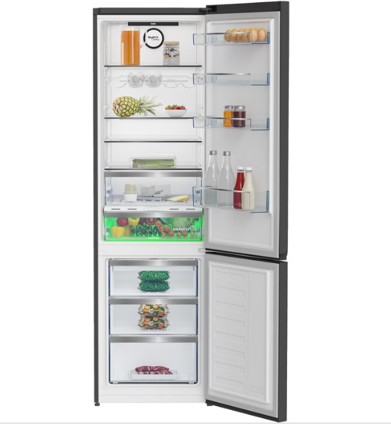 Холодильник Beko B5RCNK403ZWB Холодильник Beko B5RCNK403ZWB