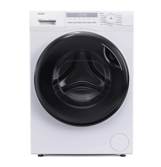 Стирально-сушильная машина Haier HWD70-BP14929B Стирально-сушильная машина Haier HWD70-BP14929B