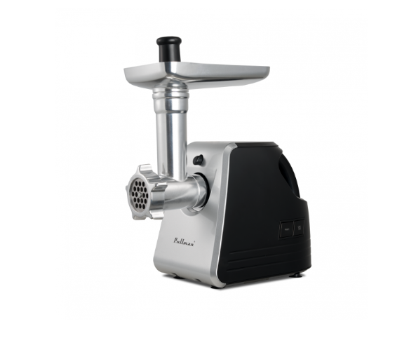 Мясорубка Pullman PL-PRO3000