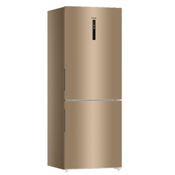Холодильник Haier C4F744CGGU1 Холодильник Haier C4F744CGGU1