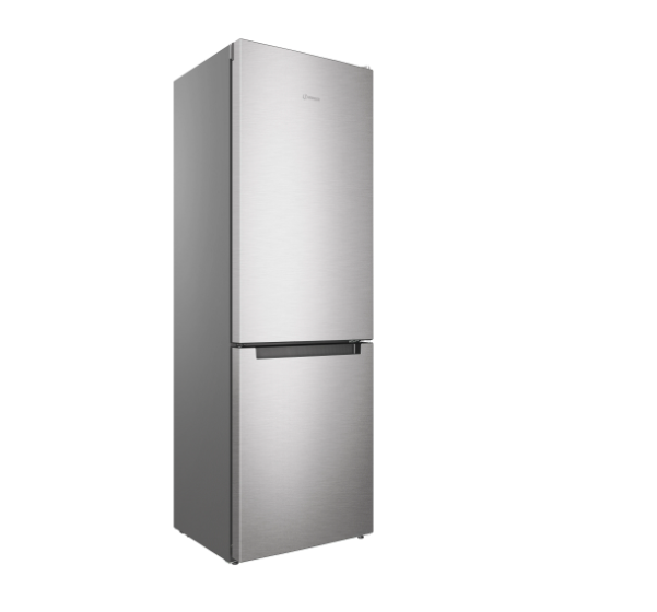 Холодильник Indesit ITS 4180 XB Холодильник Indesit ITS 4180 XB