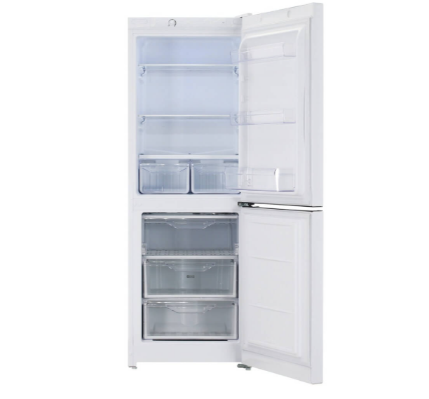 Холодильник Indesit DS 3160 W Холодильник Indesit DS 3160 W