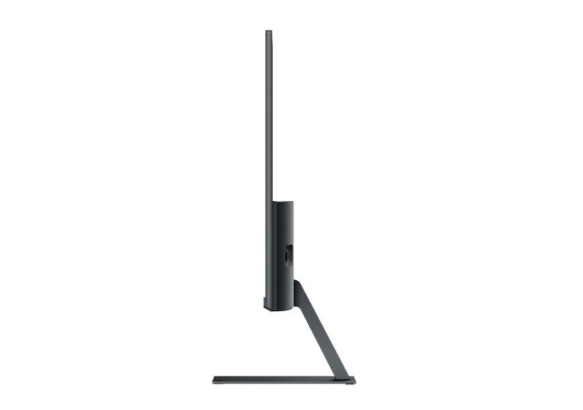Монитор 24" Xiaomi Gaming Monitor G24i