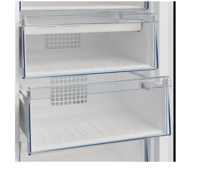 Морозильная камера Beko B3RFNK312W Морозильная камера Beko B3RFNK312W