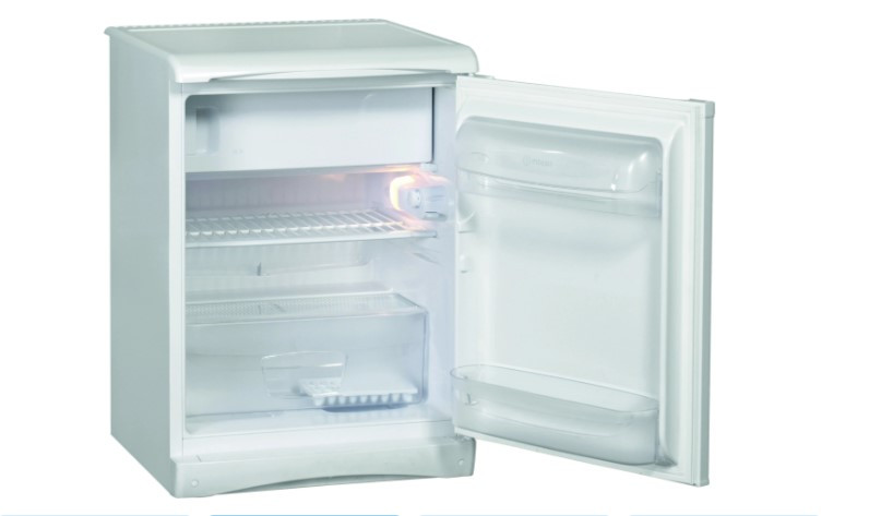 Холодильник Indesit TT 85 A