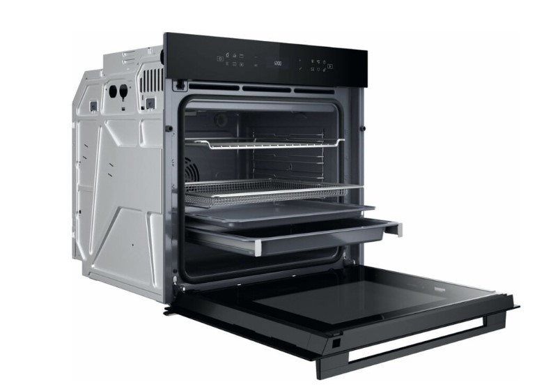 Духовой шкаф Whirlpool WOI 78PT1SBA