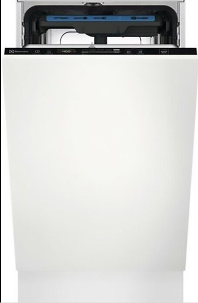 Встраиваемая посудомоечная машина Electrolux EEM43200L