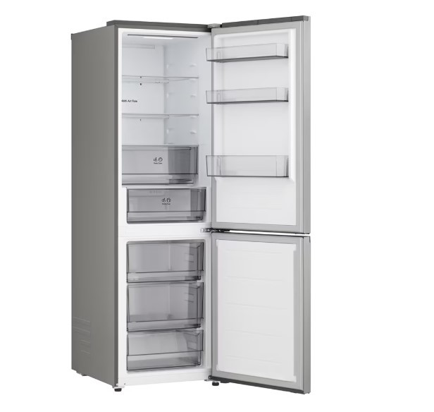 Холодильник LG GBBSJ11EPY