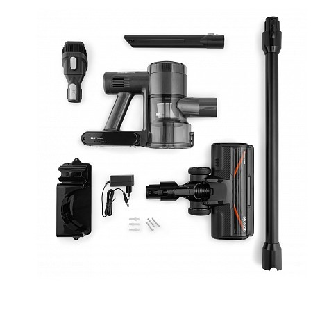 Пылесос вертикальный GORENJE SVC222480AA