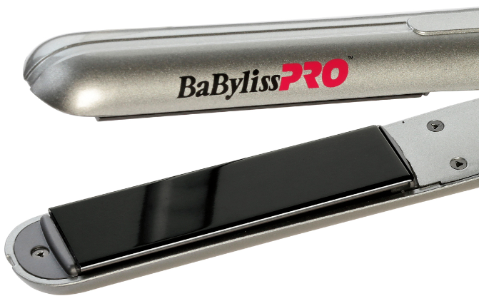 Профессиональный выпрямитель волос BaByliss PRO BAB2654EPE Профессиональный выпрямитель волос BaByliss PRO BAB2654EPE