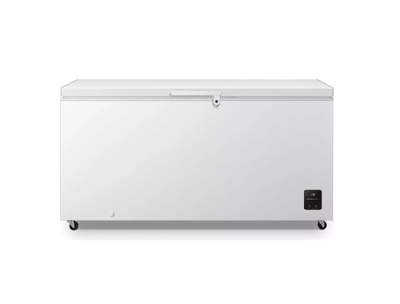 Морозильный ларь Gorenje FH50EAW Морозильный ларь Gorenje FH50EAW