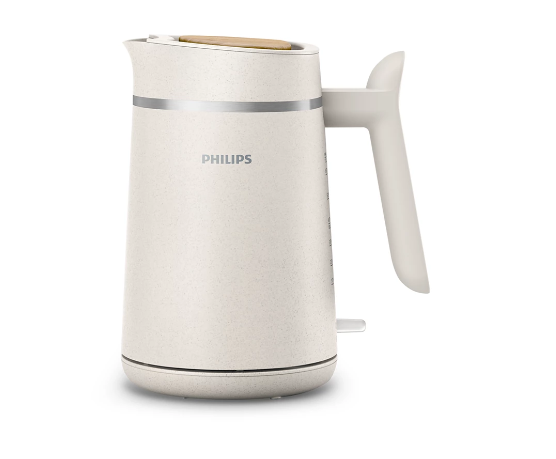 Чайник PHILIPS HD9365/10