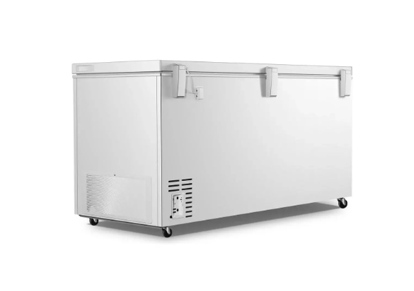 Морозильный ларь Gorenje FH50EAW Морозильный ларь Gorenje FH50EAW