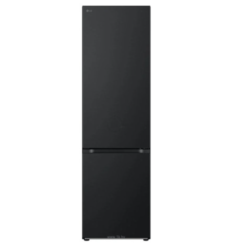 Холодильник LG GBV3200DEP Холодильник LG GBV3200DEP