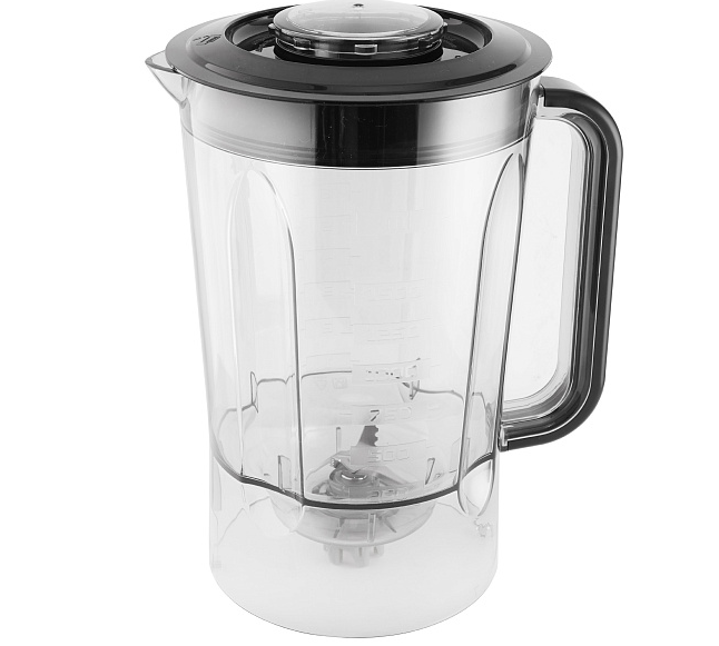 Кухонный комбайн Korting KFP 0202 Gourmet Кухонный комбайн Korting KFP 0202 Gourmet