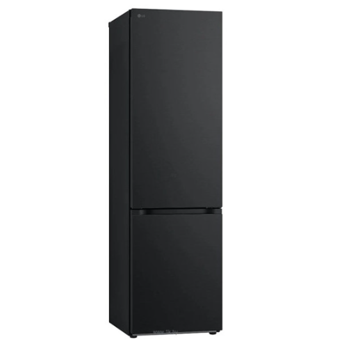 Холодильник LG GBV3200DEP Холодильник LG GBV3200DEP