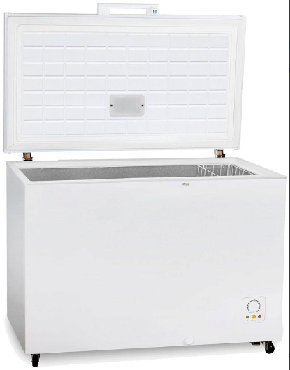 Морозильный ларь Gorenje FH30EAW Морозильный ларь Gorenje FH30EAW