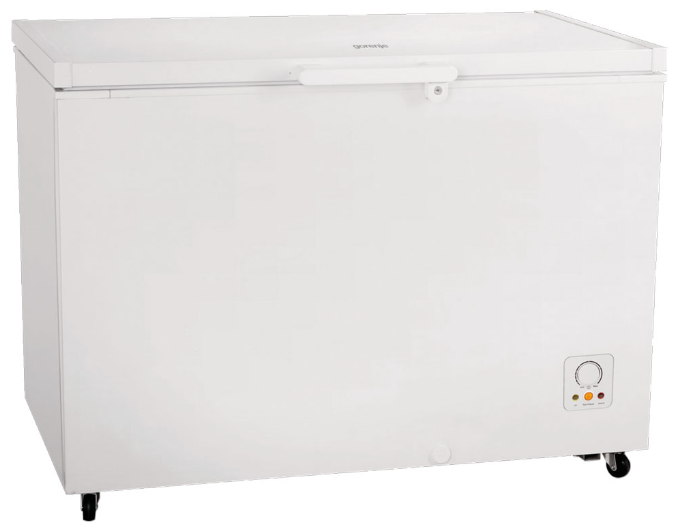Морозильный ларь Gorenje FH30EAW Морозильный ларь Gorenje FH30EAW