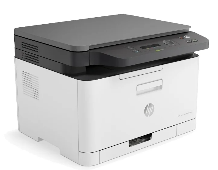 МФУ HP Color Laser MFP 178nw