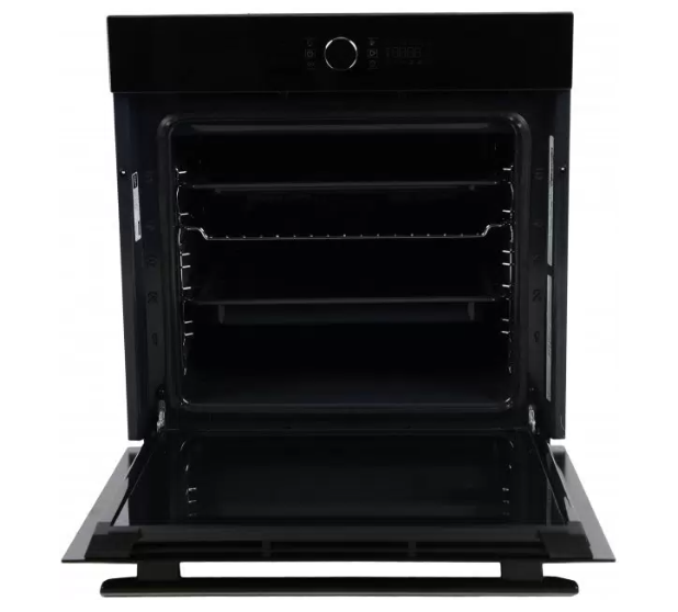 Духовой шкаф Whirlpool AKZ9 6240 NB Духовой шкаф Whirlpool AKZ9 6240 NB