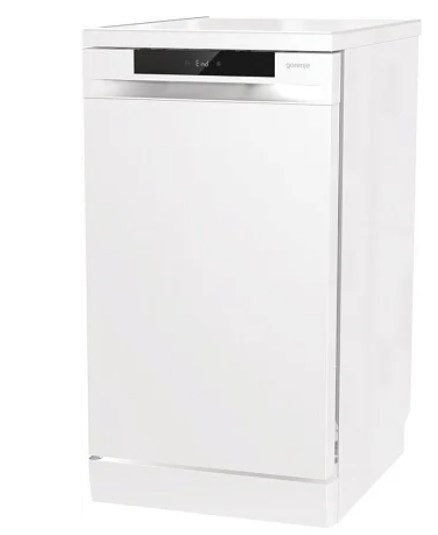Посудомоечная машина GORENJE GS541D10W Посудомоечная машина GORENJE GS541D10W