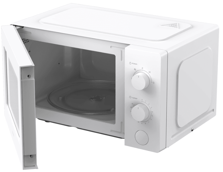 Микроволновая печь Xiaomi Microwave Oven