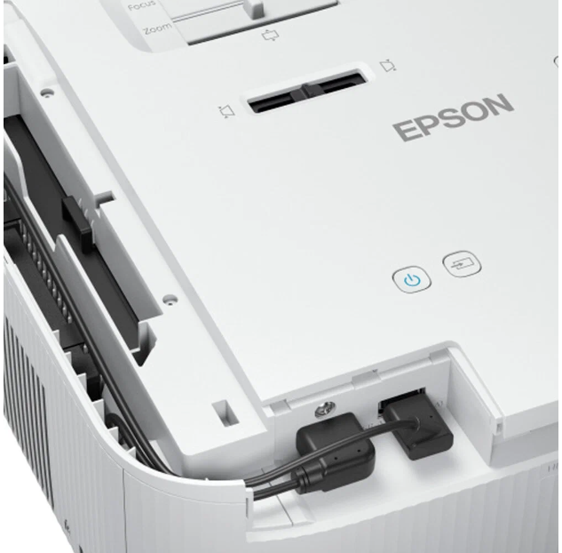 Поектор EPSON EH-TW6150