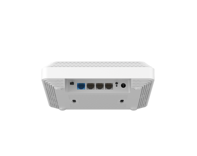 WI-FI роутер Keenetic Sprinter SE KN-3712 WI-FI роутер Keenetic Sprinter SE KN-3712