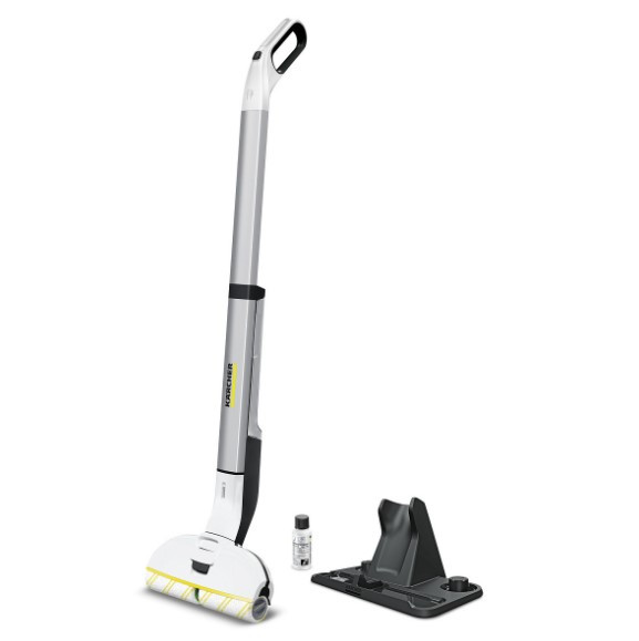 Электрошвабра Karcher EWM 2