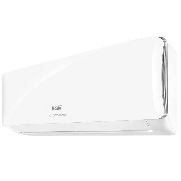 Сплит-система Ballu Olympio Edge BSO-12HN8_22Y комплект
