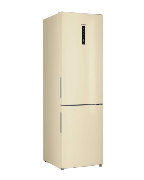 Холодильник Haier CEF537ACG Холодильник Haier CEF537ACG