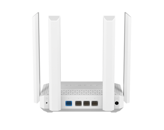 WI-FI роутер Keenetic Hopper KN-3811 WI-FI роутер Keenetic Hopper KN-3811