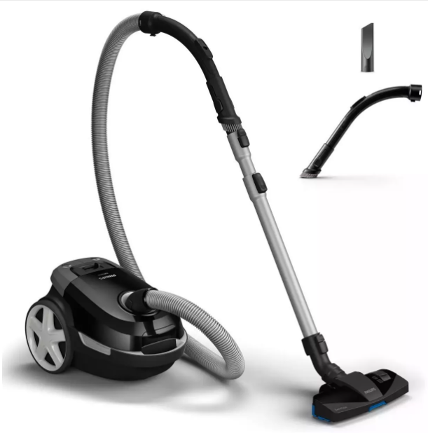 Пылесос Philips XD3112/09 Пылесос Philips XD3112/09