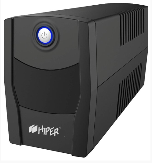 ИБП HIPER LM-850 ИБП HIPER LM-850
