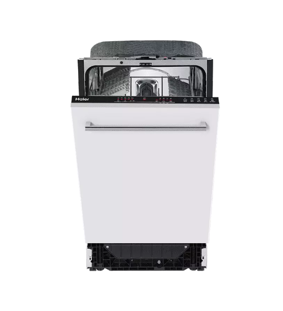 Встраиваемая посудомоечная машина Haier HDWE10-292RU Встраиваемая посудомоечная машина Haier HDWE10-292RU