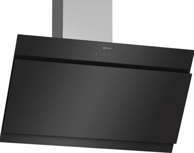 Вытяжка Neff D95IHM1S0 Вытяжка Neff D95IHM1S0