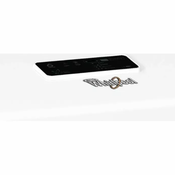 Морозильный ларь Whirlpool WH1410 E2 2 Морозильный ларь Whirlpool WH1410 E2 2