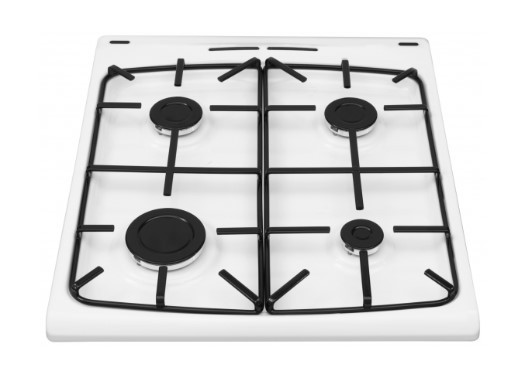 Плита газовая Hansa FCGW51069H