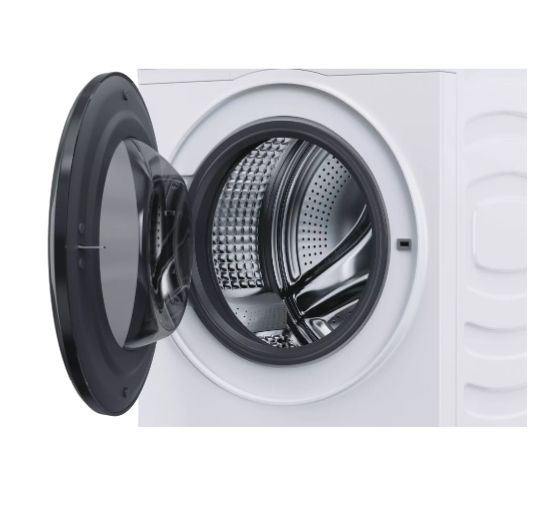 Стирально-сушильная машина Haier HWD70-BP14929B Стирально-сушильная машина Haier HWD70-BP14929B
