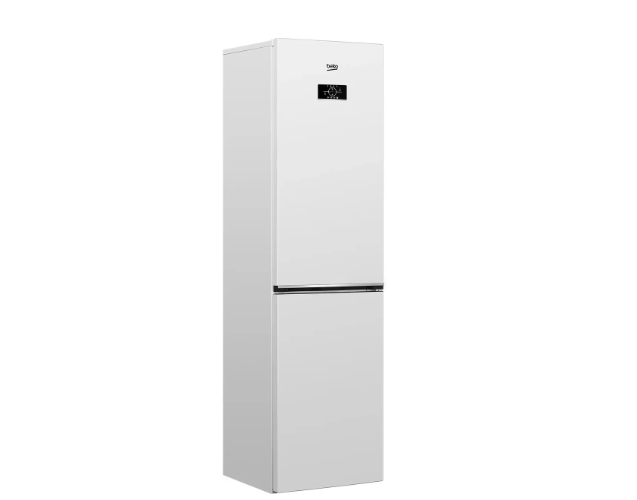 Холодильник Beko B3R0CNK332HW белый Холодильник Beko B3R0CNK332HW белый