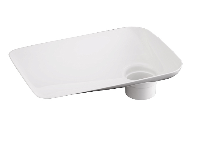 Кухонная машина Korting KKM 0105 Polar Кухонная машина Korting KKM 0105 Polar