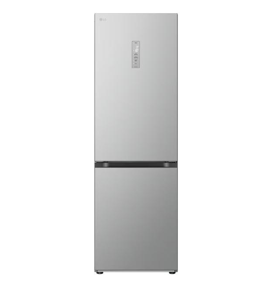 Холодильник LG GBV7170EPY Холодильник LG GBV7170EPY