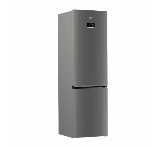 Холодильник Beko B3RCNK402HX Холодильник Beko B3RCNK402HX